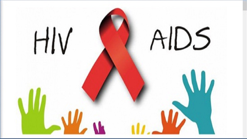 HIV/AIDS, Mitos dan Fakta yang Perlu Diketahui – PAFI Kabupaten Jepara